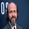 Eric Lange